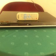  TOSHIBA SD-270EKE- DVD Player, снимка 1 - Плейъри, домашно кино, прожектори - 16530216