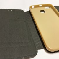 Xiaomi Redmi 4x , Xiaomi Redmi Note 4/Note 4x калъф тип тефтер, снимка 9 - Калъфи, кейсове - 19797057