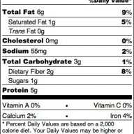 Myprotein Peanut Butter, 1 кг, снимка 3 - Хранителни добавки - 8855851