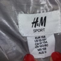 H&M sport, снимка 2 - Други - 19544925
