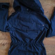 Khujo Goldie Jacket - страхотно дамско яке, снимка 11 - Якета - 16879274