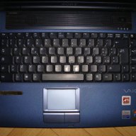 Sony Vaio Pcg-9n1m лаптоп на части, снимка 3 - Части за лаптопи - 8962505