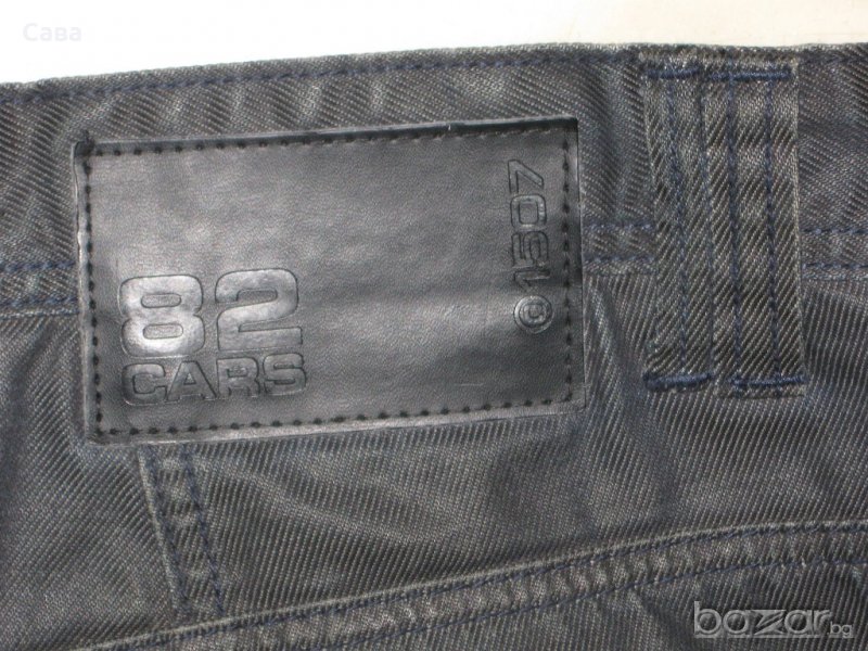 Дънки CARS JEANS   мъжки,размер32, снимка 1