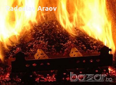 Доставка на Донбаски и  Пирински въглища, снимка 1