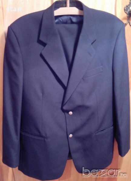 Костюм , снимка 1