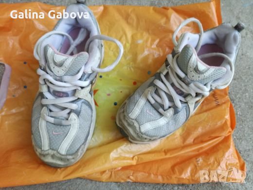 Детски маратонки, снимка 1