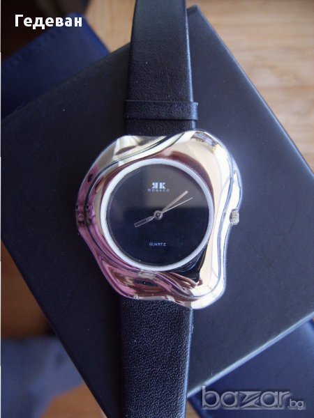 Нестандартен ЯК Monaco, снимка 1