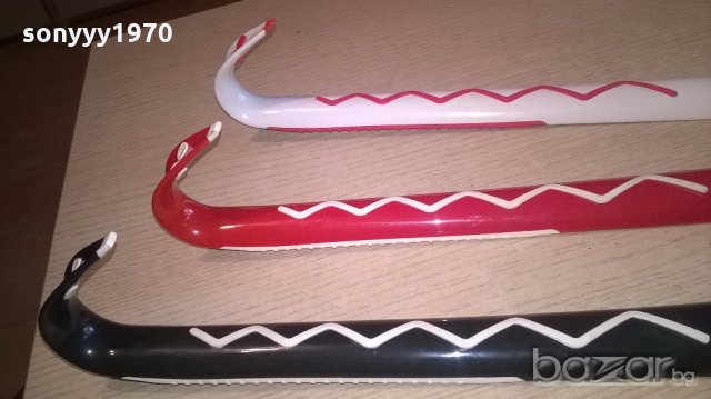 поръчани-обувалки-нови-60см-65лв за броика, снимка 6 - Други - 18456058