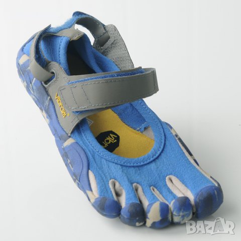 VIBRAM Fivefingers 36 номер, снимка 1