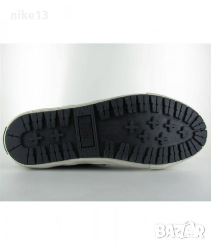 Goliath Baskets №41 Оригинал Код 860, снимка 4 - Маратонки - 22853566