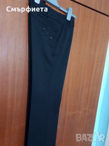 Дамски панталон , снимка 1 - Панталони - 24374149