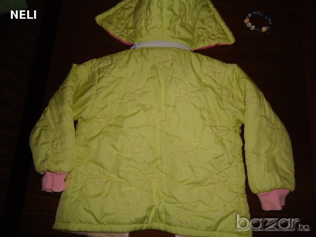 Сет за дама за 15 лв, снимка 5 - Детски комплекти - 16268402