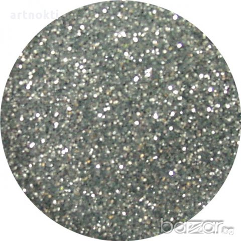 Сух брокат за декориране - златен, сребърен, червен, зелен, лилав, син и др. в пакети по 1 кг., снимка 3 - Други ремонти - 8827986