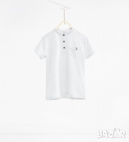 Сет Zara, H&M, 6-7 год , снимка 2 - Детски комплекти - 22405528