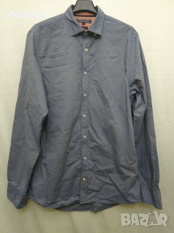 Риза Tommy Hilfiger 
