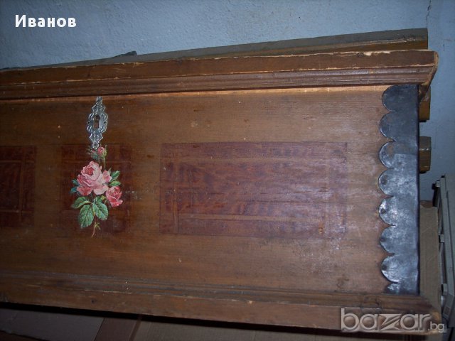 Ракли  стари продавам , снимка 3 - Гардероби - 13438510