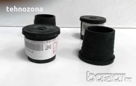 Гумени тапи за дамаджани/бидони за течности, снимка 8 - Други - 21333896