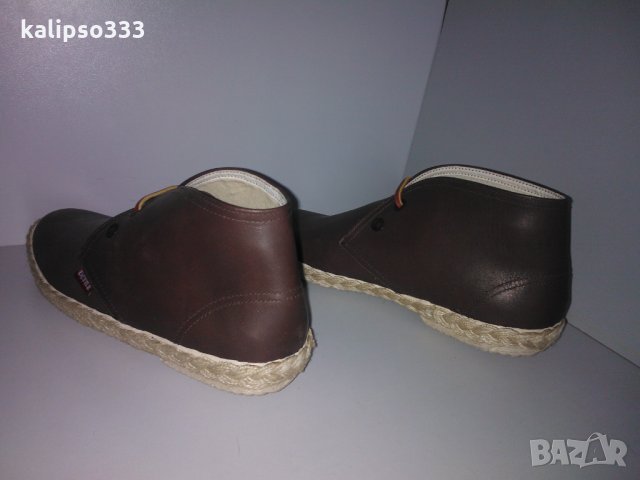 Veras оригинални обувки, снимка 4 - Други - 24473661