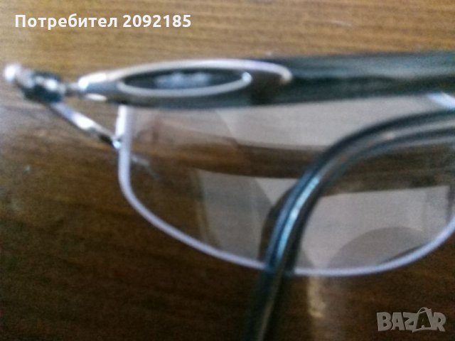 Диоптрични очила-намалени, снимка 3 - Слънчеви и диоптрични очила - 26017730