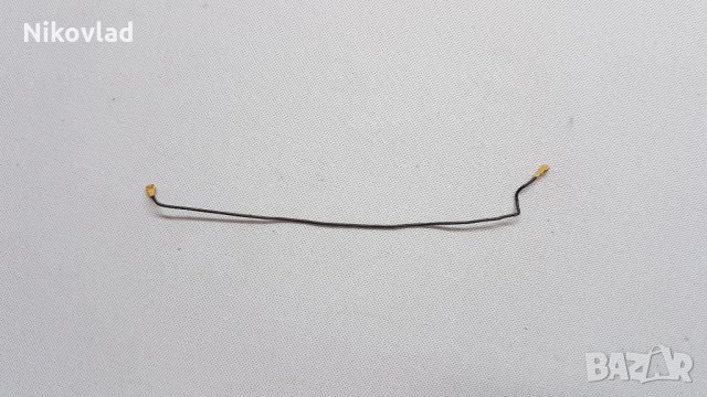 Вибриращ модул HTC 820 (D820n), снимка 2 - Резервни части за телефони - 25490773