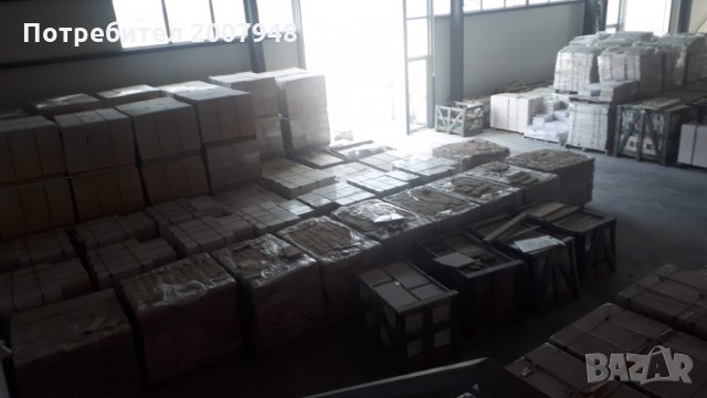 Стъпала от мрамор, гранит, травертин, варовик, снимка 5 - Други ремонти - 24329028