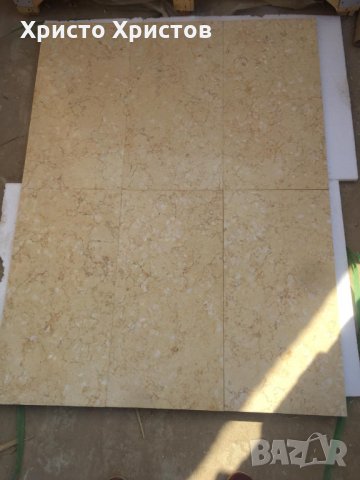 Стъпала, подпрозоречни первази и плотове от естествен камък - мрамор и гранит, снимка 9 - Други - 23693472