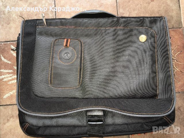Чанта за лаптоп и документи, снимка 5 - Лаптоп аксесоари - 21791245