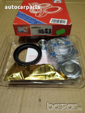 НОВ лагер главина за MAZDA / Мазда 323