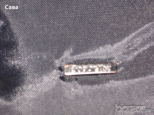 Ботуши GABOR  номер40, снимка 5 - Дамски боти - 20405650