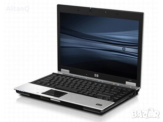 HP EliteBook 6930p - На Части, снимка 3 - Части за лаптопи - 22840563