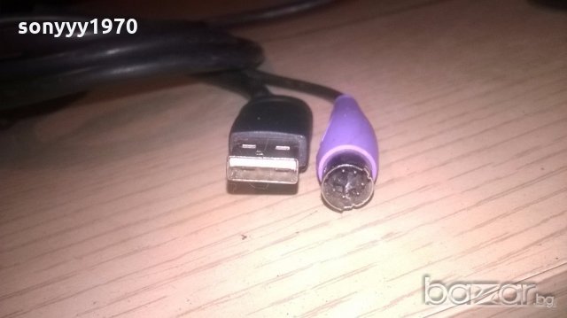 logitech bluetooth безжична мишка-внос швеицария, снимка 14 - Клавиатури и мишки - 19144411