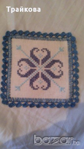 Сувенири, снимка 6 - Декорация за дома - 18072524