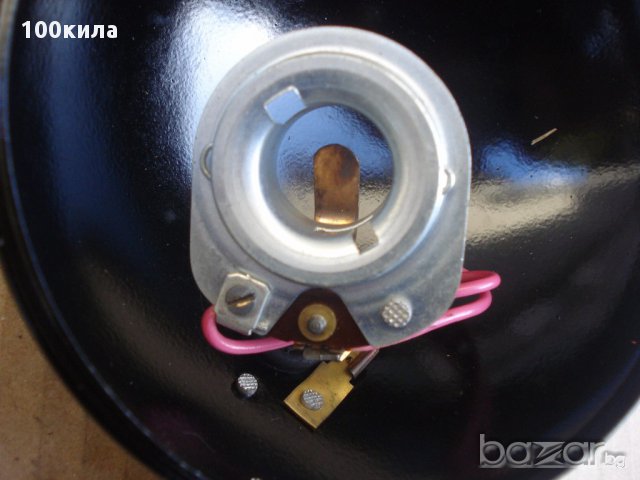 Фарчета ретро-нови, снимка 6 - Части - 13824419