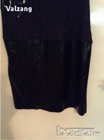 рокля Il loui, снимка 2 - Рокли - 14638669