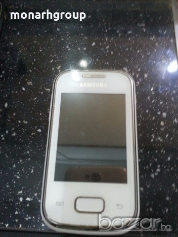  samsung, снимка 3 - Samsung - 18478070
