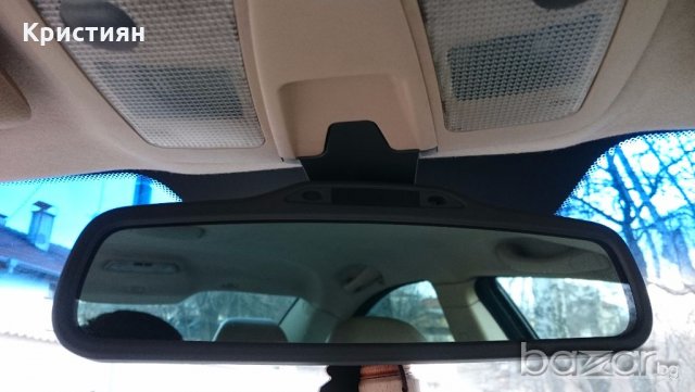 Volvo S60 / V70 на части, снимка 7 - Автомобили и джипове - 20377149