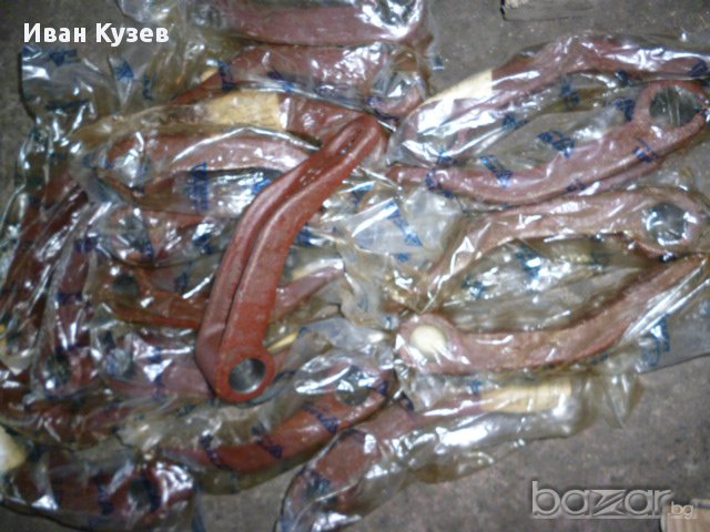 Части за Болгар,МТЗ,ЮМЗ, снимка 10 - Селскостопанска техника - 11786794