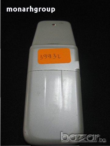 Телефон Vodafone/ ЗА ЧАСТИ, снимка 2 - Други - 14848267