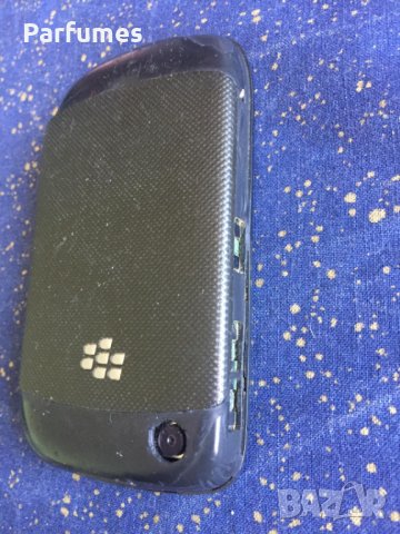 Blackberry 9300 само за 25+ зарядно. , снимка 5 - Blackberry - 24497187
