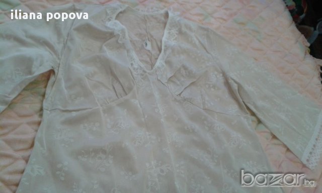 Нощници, снимка 4 - Нощници - 16770790