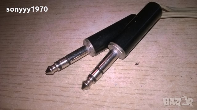 преход петица с два голями жака-внос швеицария https://sonyyy1970.bazar.bg/, снимка 6 - Други - 24668580