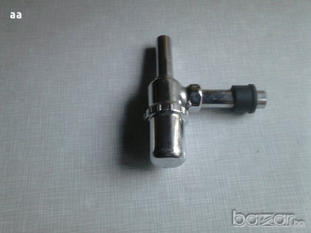 ВИК части, снимка 1