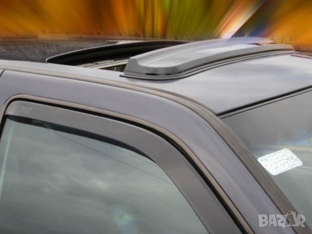 TIR-BUS скоби цетки за заключване на резервоари Ветробрани HEKO, снимка 13 - Аксесоари и консумативи - 18985460