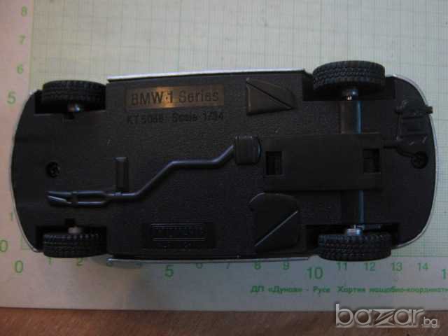 Кола - 42, снимка 6 - Други ценни предмети - 7961792