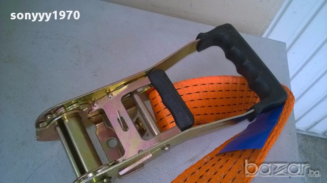 Тресчотки-за 15лв за бр-камиони и ремъркета-внос швеицария, снимка 5 - Аксесоари и консумативи - 17139927