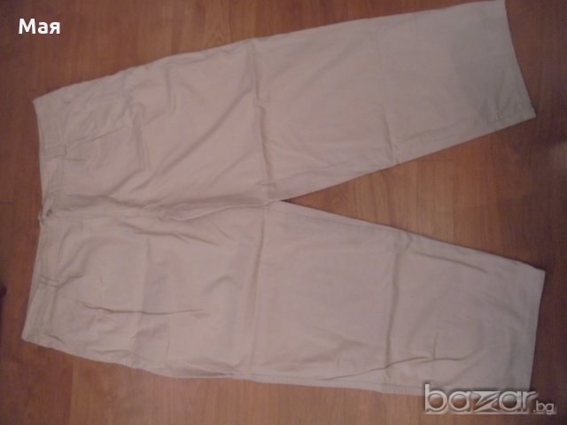 Мъжки панталон за ръст 170 см., снимка 3 - Панталони - 19846920