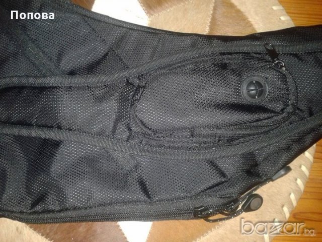 ' Ferrari Gear" нова спортна раница оригинал, снимка 4 - Раници - 18862714