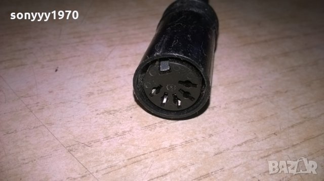 преход петица с два голями жака-внос швеицария https://sonyyy1970.bazar.bg/, снимка 8 - Други - 24668580