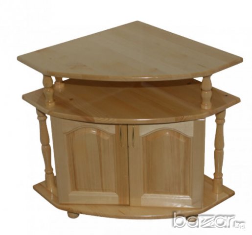 ТВ шкафове, снимка 7 - Други - 20216558