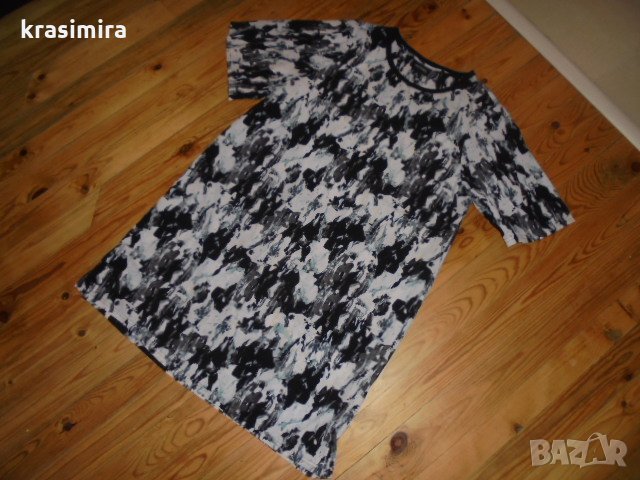 рокличка-размер М-Л